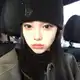 Аватар канала 이안 Ian