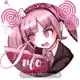 Аватар канала ꒰⡷‌᷼ ֺᴘᴏᴛɪᴏɴ꫁ᴵᶰᶠᵒ♡゙‌ׅ֩ᰰ ‌۫ ִ ࣪
