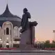 Аватар канала О Демидовых и не только...