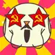 Аватар канала чык чырык ChkChrk CTO