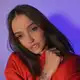 Аватар канала РАСТИБЛОГ Тина Алекс
