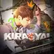 Аватар канала kirasyai