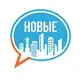 Аватар канала "Новый Город"