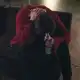 Аватар канала J'bel Закрыт