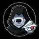 Аватар канала GoodBoyResistance | CTO