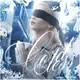 Аватар канала ࣪ˎˊ˗ 𝘾𝙤𝙧𝙙𝙡𝙚𝙨𝙨 𝙛𝙡𝙤𝙤𝙙⋆.˚ 𝒾𝓃𝒻𝑜