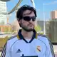 Аватар канала Он вам не Soccer