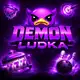 Аватар канала DEVIL LUD