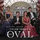 Аватар канала The Oval Season 7 | Temporada 7