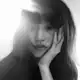 Аватар канала december 4th , kim doyeon