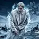 Аватар канала Cold Flame