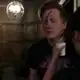 Аватар канала BABYGUN