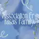 Аватар канала Association fr Kisas