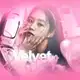Аватар канала 🔒⋮ ボ velvet campé( V3C )
