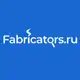 Аватар канала Fabricators.ru