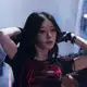 Аватар канала Fairy nari.