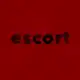 Аватар канала escort