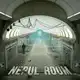 Аватар канала NEPUL ROOM