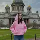Аватар канала Сергеевна вещает 🫦