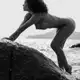 Аватар канала Alla elite escort по взрослому!