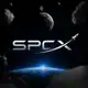Аватар канала Space Exploration Technologies Corp. (SpaceX)