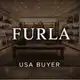 Аватар канала FURLA БАЙЕР, Доставка из США в Россию