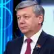 Аватар канала Новиков