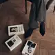 Аватар канала Отзывы eng_ellina