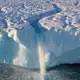 Аватар канала Arkitektor Antarctica