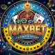 Аватар канала MAXBET || УКРАЇНА