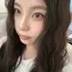 Аватар канала like a kkutie 🍊! ( 유연함 )