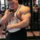 Аватар канала MUSCLE MINDSET | ТВОЙ БУСТ