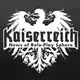 Аватар канала Kaiserreich - News of Role-Play Sphere | Кайзеррейх Новостник
