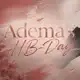 Аватар канала BDAY Adema
