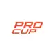 Аватар канала ⚡️PRO CUP SPORT⚡️