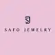 Аватар канала SAFO JEWERLY | Ювелирный дом