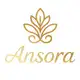 Аватар канала Ansora_atelye