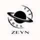 Аватар канала Zeyn - Online Shop