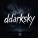 Аватар канала РЕСТ𓂀🌑ddarksky🌑𓂀
