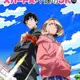 Аватар канала Ponkotsu Fuuki Iin to Skirt-take ga Futekisetsu na JK no Hanashi