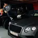 Аватар канала Majorka_Moscow🔥