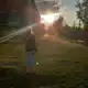 Аватар канала 🌇