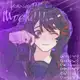 Аватар канала = [РЕСТ]`🍥`𝓜𝓲𝓾𝓻𝓲 ⋆♡ ꩇׁׅ֪݊ ᨵׁׅׅᝯׁ֒hׁׅ֮ꪱׁׁׁׅׅׅ ♡ •°•°•