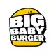 Аватар канала BIG BABY BURGER | КРАСНОДАР