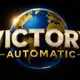 Аватар канала Бизнес с VICTORYutomatic🔰