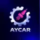 Аватар канала AYCAR / ОТЗЫВЫ