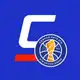 Аватар канала Спорта. Баскетбольная лига ВТБ