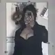 Аватар канала sad killerr