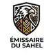 Аватар канала Émissaire Du Sahel