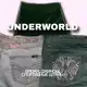 Аватар канала Underworld Джинсы брюки спортивные штаны